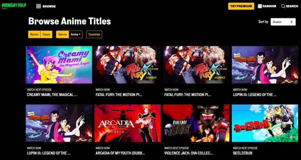aplikasi streaming anime yang aman dan legal aplikasi streaming anime yang aman dan legal