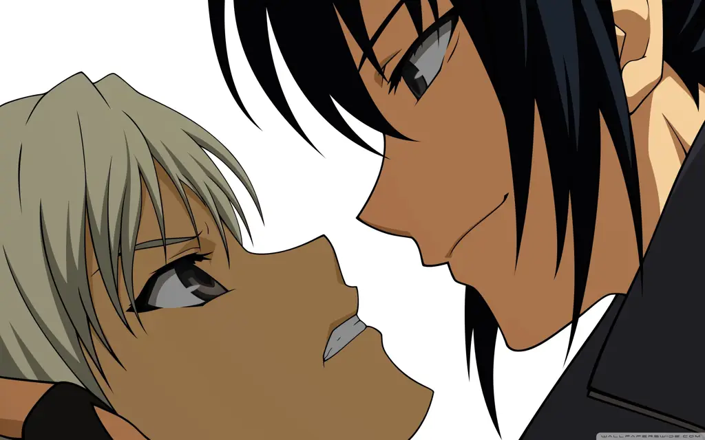 battle through nonton anime.drama