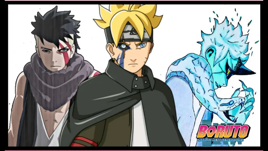 beberapa situs nonton anime boruto sub indo