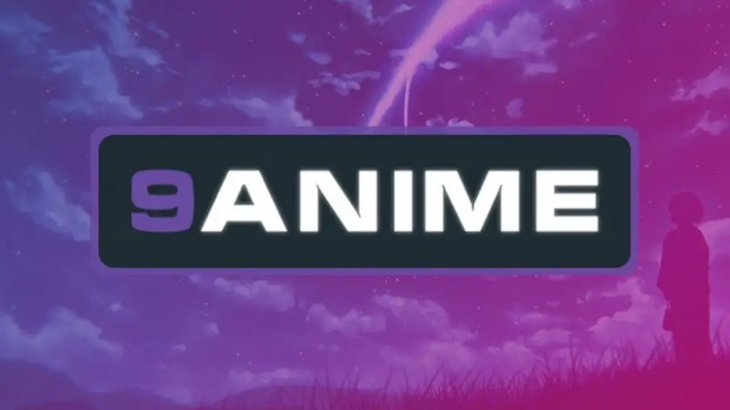 Tips Aman Menonton Anime Online Tips keamanan menonton anime
