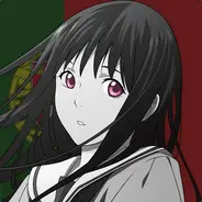 Komunitas Penggemar Anime Gambar komunitas penggemar anime online yang sedang berdiskusi