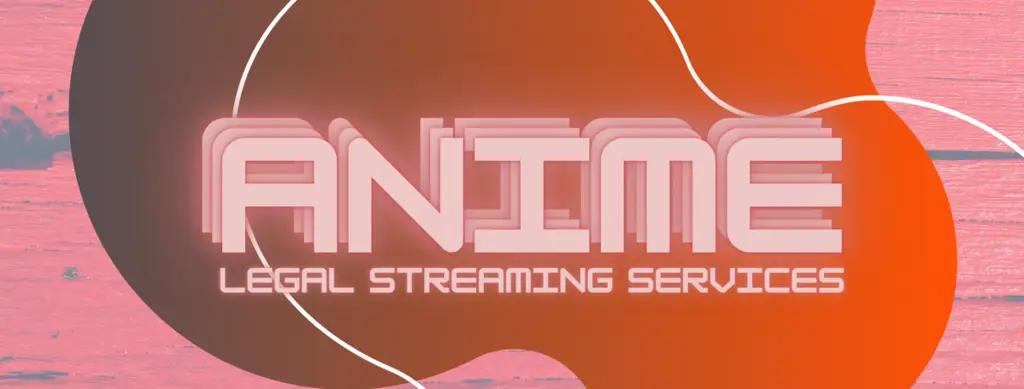 Pilihan Streaming Anime Legal dan Aman Pilihan platform streaming anime yang legal dan aman