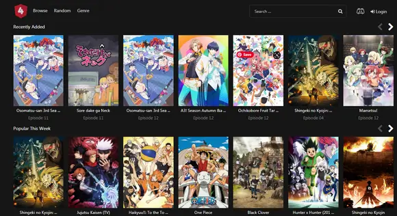 Tips keamanan saat menonton anime dewasa online Tips keamanan menonton anime dewasa online