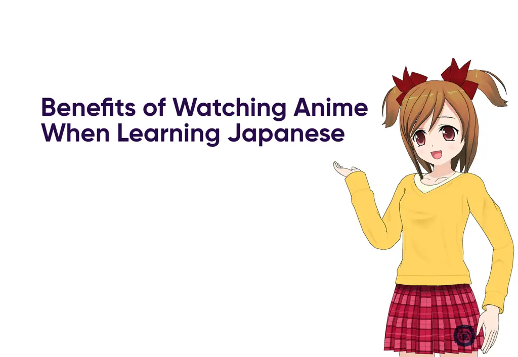 Tips menonton anime secara aman dan legal Tips aman menonton anime online