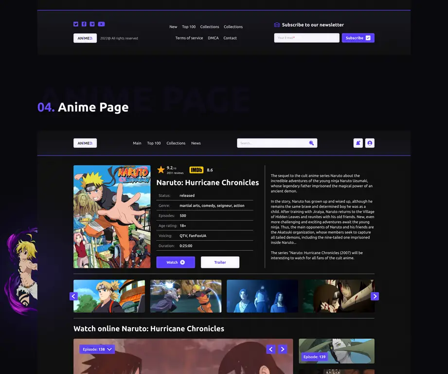 anoboy download nonton streaming anime subtitle indonesia